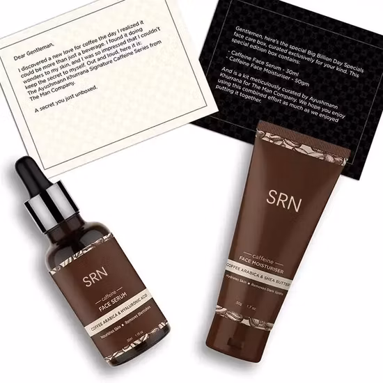 Cosméticos de belleza Cuidado de la piel Glutatión Blanqueamiento Cuidado de la piel Set Anti