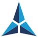 Juguete Co., Ltd de Jiangxi