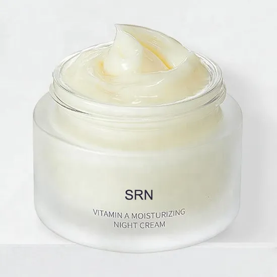 Beauty Cosmetics Skin Care Glutathione Whitening Skin Care Set Anti-Wrinkle and Anti-Aging