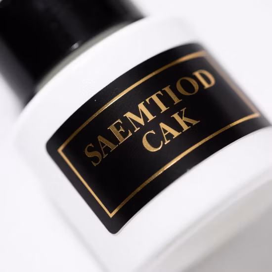 Venta al por mayor de cosméticos 100% veganos, 4 tipos de fragancias corporales, spray de niebla, perfumes para mujeres, spray de niebla para el cabello, etiqueta privada