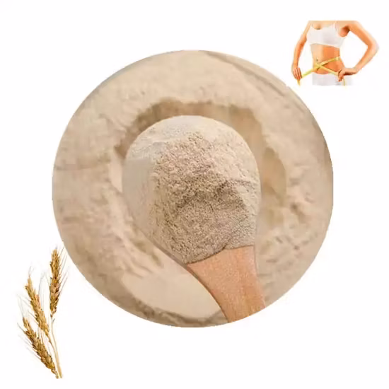 Suministro de fábrica CAS 9012 72 0 Ingredientes cosméticos 90% 1 3 1 6 Beta glucano