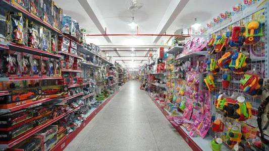 Juego de imaginación, juguete de cocina, muñeca de juguete, rompecabezas, coche fundido a presión, Control remoto, coche RC, juguete para niños, juguete para bebé, juguete educativo de plástico